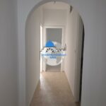 Photo-4 : Appartement S+2 à Chatt Mariam