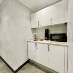 Photo-6 : Bureau au Lac 1