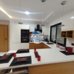 Photo-4 : Charmant appartement S+2 à Sahloul 4 