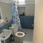 Photo-1 : Appartement S+2 vue mer Sousse Boujaafer