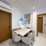 Photo-3 : Appartement de luxe à El Kantaoui