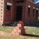 Photo-6 : Maison à Dar Allouch