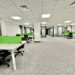 Photo-3 : Bureau au Lac 1