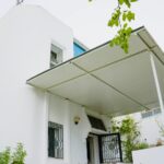 Photo-15 : Villa à usage bureautique au Lac I