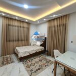 Photo-6 : Charmant appartement S+2 à Sahloul 4 