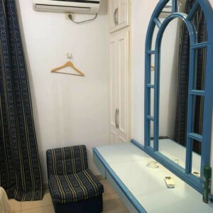 Studio à Khezama Sousse