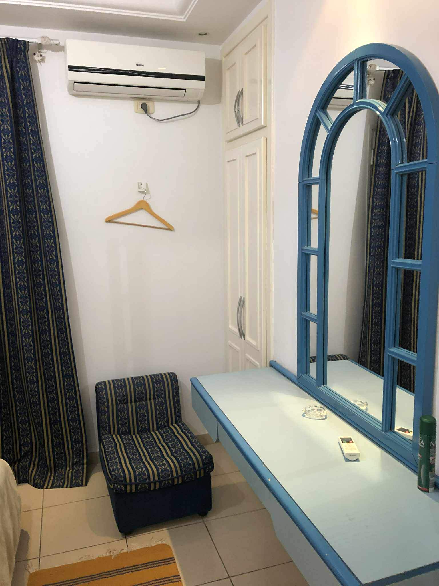 Studio à Khezama Sousse