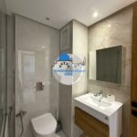 Photo-9 : Appartement de luxe à El Kantaoui