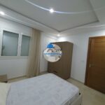 Photo-5 : Appartement S+2 rue Yasser Arafat Sahloul