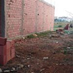 Photo-7 : Maison à Dar Allouch