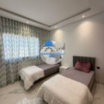 Photo-7 : Appartement de luxe à El Kantaoui