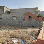 Photo-4 : Terrain de 250m² à Borj Cedria