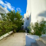 Photo-17 : Villa à usage bureautique au Lac I