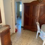 Photo-4 : Appartement S+2 vue mer Sousse Boujaafer