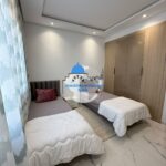 Photo-8 : Appartement de luxe à El Kantaoui