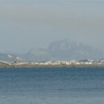 Colocation bureau aux berges du lac