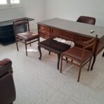 Photo-1 : Bureau privé meublé au centre urbain nord