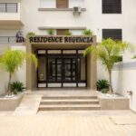 Photo-10 : S+1 à Afh Mrezga Nabeul cité wafa