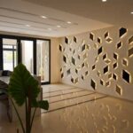 Photo-9 : S+1 à Afh Mrezga Nabeul cité wafa