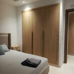 Photo-8 : S+1 à Afh Mrezga Nabeul cité wafa