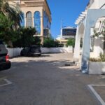 Photo-2 : Bureau privé meublé au centre urbain nord