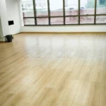 Photo-5 : Plateau de 65m²