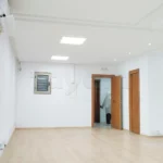 Photo-4 : Plateau de 65m²