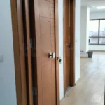 Photo-3 : Plateau de 65m²