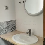 Photo-8 : Plateau de 65m²