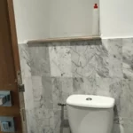 Photo-9 : Plateau de 65m²