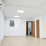 Photo-2 : Plateau de 65m²