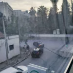 Photo-7 : Plateau de 65m²