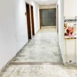 Photo-1 : Plateau de 65m²