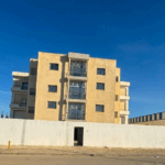 Photo-2 : LOCAL INDUSTRIEL / COMMERCIAL / DE SERVICES de 1200m² à la zone industriel El Mghira