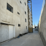 Photo-8 : LOCAL INDUSTRIEL / COMMERCIAL / DE SERVICES de 1200m² à la zone industriel El Mghira