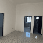 Photo-7 : LOCAL INDUSTRIEL / COMMERCIAL / DE SERVICES de 1200m² à la zone industriel El Mghira