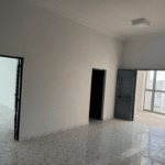 Photo-6 : LOCAL INDUSTRIEL / COMMERCIAL / DE SERVICES de 1200m² à la zone industriel El Mghira