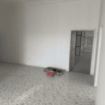 Photo-5 : LOCAL INDUSTRIEL / COMMERCIAL / DE SERVICES de 1200m² à la zone industriel El Mghira