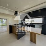 Photo-41 : Villa Manhattan