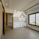 Photo-46 : Villa Manhattan