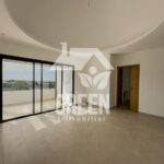 Photo-45 : Villa Manhattan