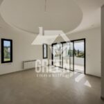 Photo-44 : Villa Manhattan