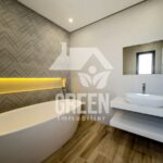 Photo-52 : Villa Manhattan