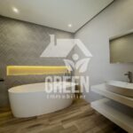 Photo-51 : Villa Manhattan