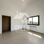 Photo-50 : Villa Manhattan