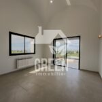 Photo-49 : Villa Manhattan