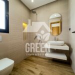 Photo-47 : Villa Manhattan