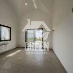 Photo-48 : Villa Manhattan