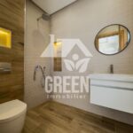 Photo-43 : Villa Manhattan