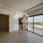 Photo-54 : Villa Manhattan